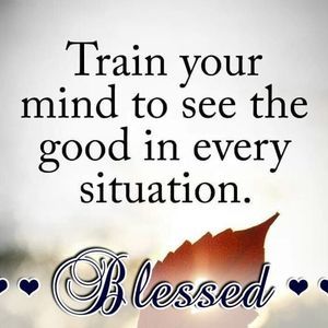 Meet your Posher, Audrey